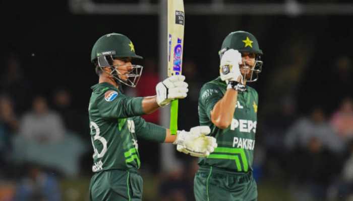 0,0,0,0,0,0,0: Waqar Younis Advises Star Cricketer 'Needs To Be Benched' For Asia Cup Final Against India