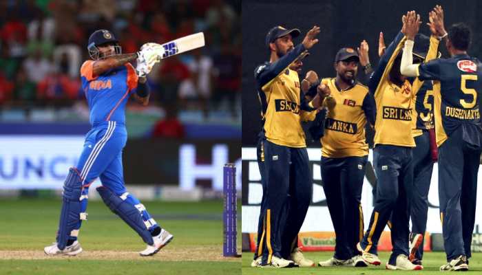 India vs Sri Lanka Pitch Report : Good News For Indian Batters; Perfect Batting Opportunity Ahead Of Asia Cup Final Against Pakistan