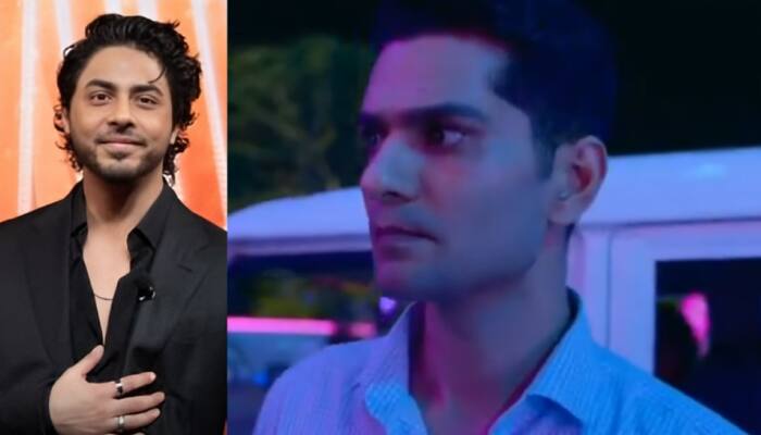 Delhi HC Rejects Ex-NCB Officer Sameer Wankhede’s Defamation Suit Over Aryan Khan's Directorial Debut ‘Ba***ds Of Bollywood’ Series