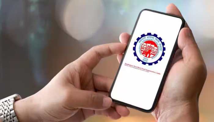 Big Update On EPFO 3.0: ATM Withdrawal Facility Likely Delayed Till 2026– Check Details