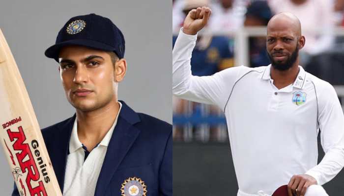 The Bowler Who Humbled Australia At Gabba, Injured Ahead Of India vs WI Test Series