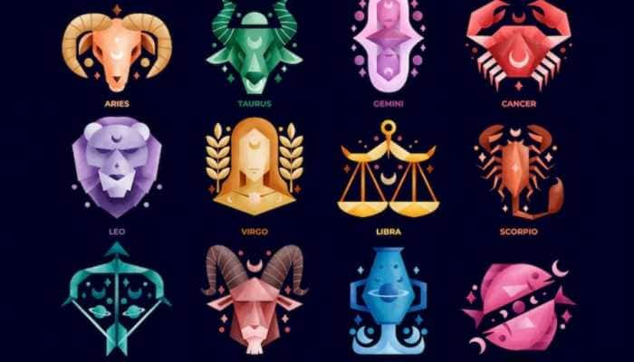 Navratri 2025 Astrology