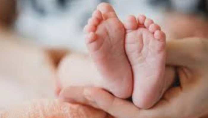 When Mother Turned Killer: 4-Month-Old Found Dead In AC Cabinet; Decade-Old Video Resurfaces