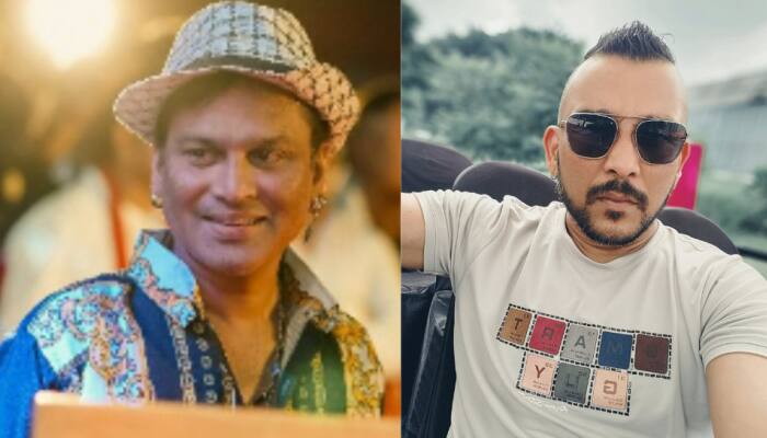 Zubeen Garg Death Probe: Singer's Long-Time Associate Shekhar Goswami Arrested, Organiser Of Northeast Festival Likely To Surrender
