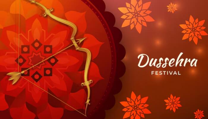 Dussehra 2025: History, Significance, Date, Puja Timings And Ravan Dahan Events