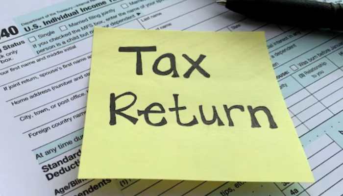 Filed ITR On Sept 16 With Errors? Here’s How To Correct Them Now– Check Steps