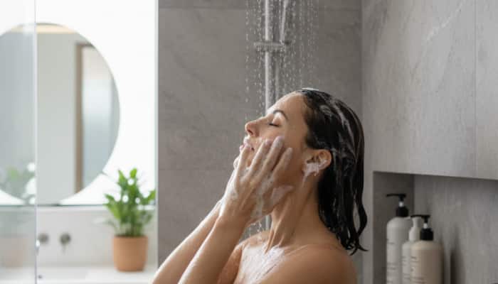 Best Shampoos To Buy At Myntra Big Fashion Festival 2025