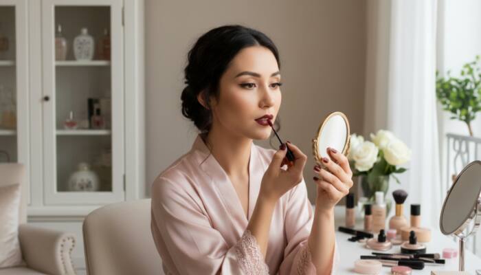 Best Lipsticks To Buy At Myntra Big Fashion Festival 2025