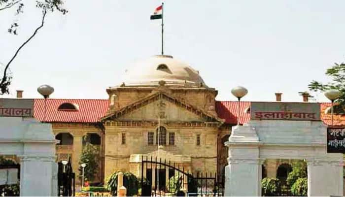 UPPSC Mains Exam For 609 Group A &amp; B Vacancies Postponed After Allahabad High Court Order