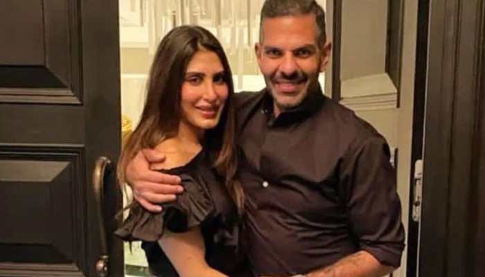 Delhi HC Allows Priya Kapur To Submit Late Husband Sunjay Kapur’s Assets In Sealed Cover