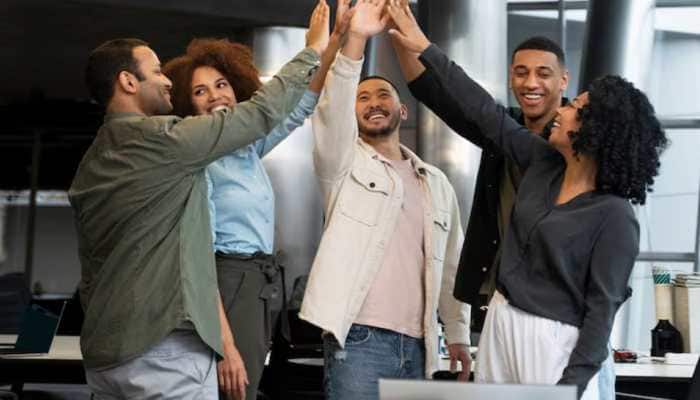 10 Morning Habits Of Highly Successful People