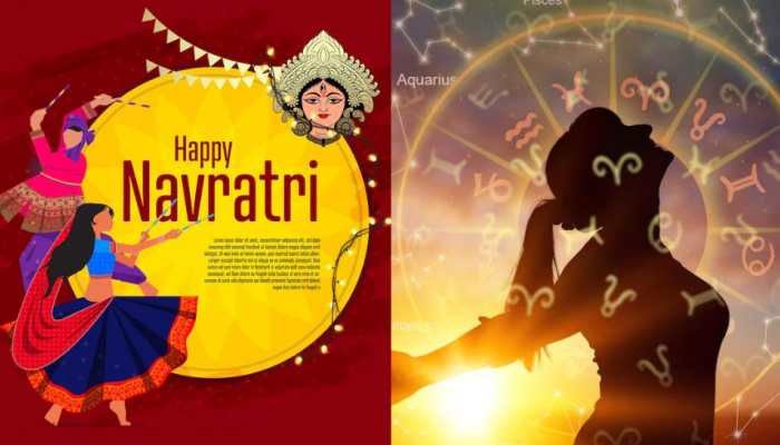 Navratri 2025 Predictions