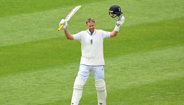 Ashes Heats Up: England Star Joe Root Issues Major Warning To Australia Ahead Of Test Series
