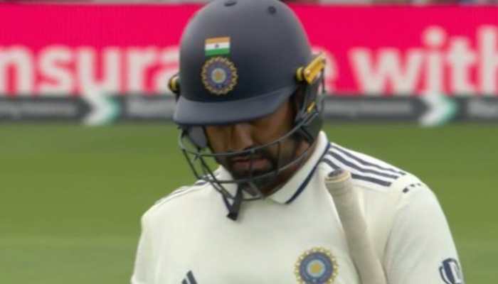 'He Got Chance In Tough Conditions...' : Karun Nair’s Childhood Coach Reacts To His Exclusion