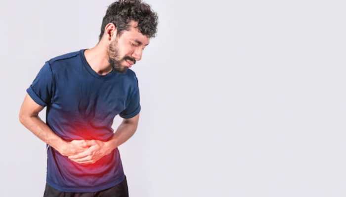 10 Morning Drinks To Improve Your Digestive Health