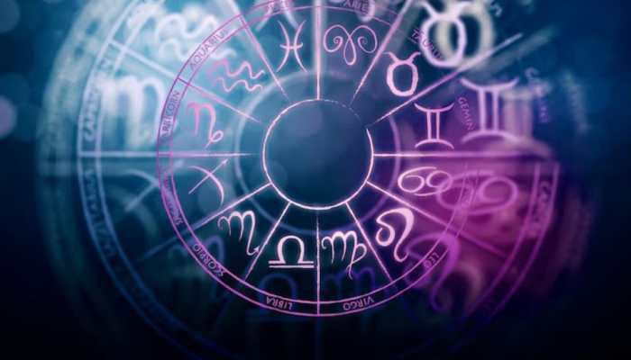 Weekly Horoscope For September 29- October 5