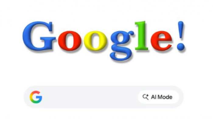 Google Doodle Celebrates 27th Birthday: How Spelling Mistake Shaped The Search Giant – All You Need to Know