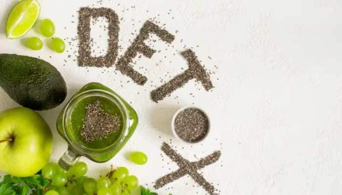 Festive Season Detox: Ayurvedic Rituals To Prep Your Skin, Hair, And Gut