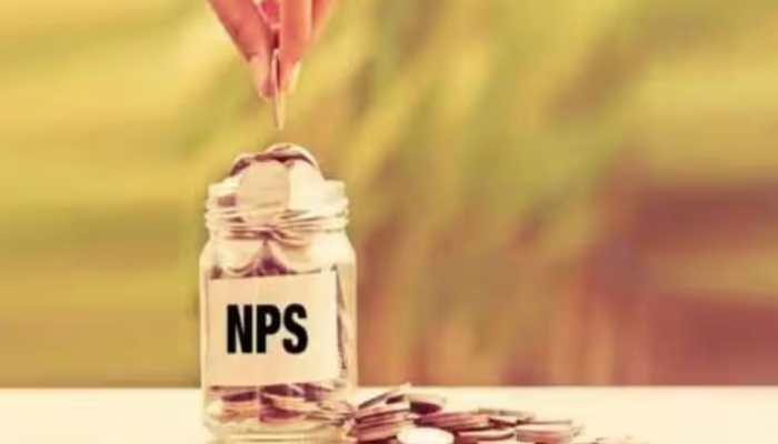 NPS Rule Changes From October 1: Key Updates Investors Must Know— Details Here