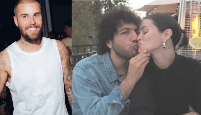 Will Justin Bieber Attend Selena Gomez And Benny Blanco’s Star-Studded Wedding?