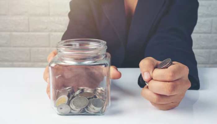 Top FD Rates For Seniors: 5-Year Deposits Offering Up To 8.4% Interest– Check List