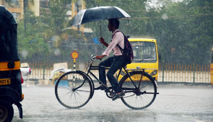 MPSC Prelims Exam Postponed Due To Heavy Rain- Check New Dates Here
