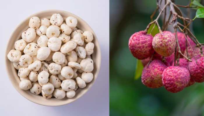 From Makhana To Shahi Litchi, GST Rejig To Boost Bihar’s Economy, Ramp Up Exports