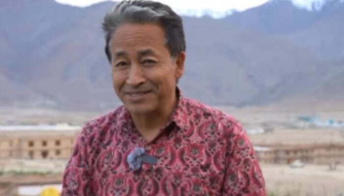 How Much Did Sonam Wangchuk Win On Amitabh Bachchan’s Kaun Banega Crorepati Season 9?