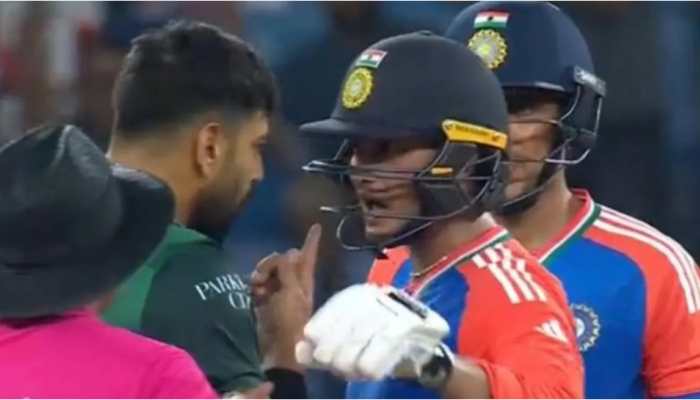India vs Pakistan Asia Cup 2025 Final: Rivalry, Politics and Heat - 5 Key Battles That Will Decide The Clash