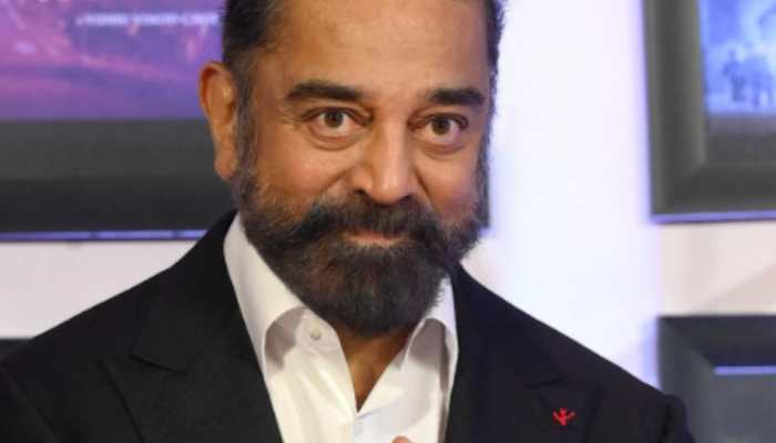 Karur Stampede: Kamal Haasan Mourns Lives Lost At Vijay’s Rally