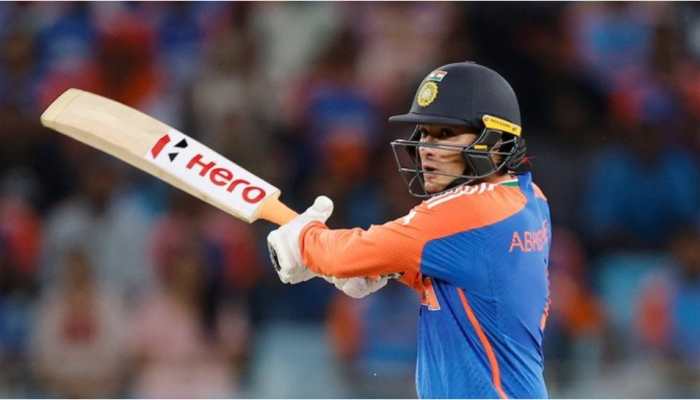 'Unless He Gets Himself Out': 1983 WC Hero Feels Pakistan Has No Answer To Abhishek Sharma In Asia Cup 2025 Final