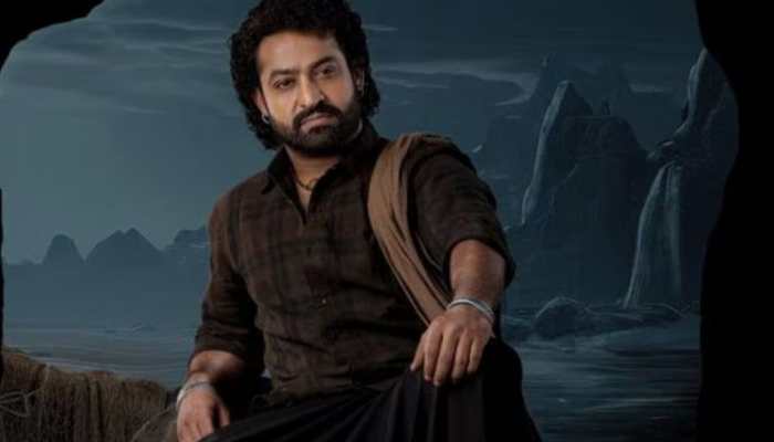 Jr NTR’s ‘Devara’ Gets Official Sequel, Makers Announce ‘Devara 2’ On Film’s First Anniversary