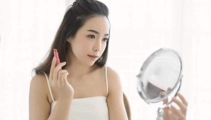 Top Lip &amp; Cheek Tints to Grab at the Big Fashion Festival Sale