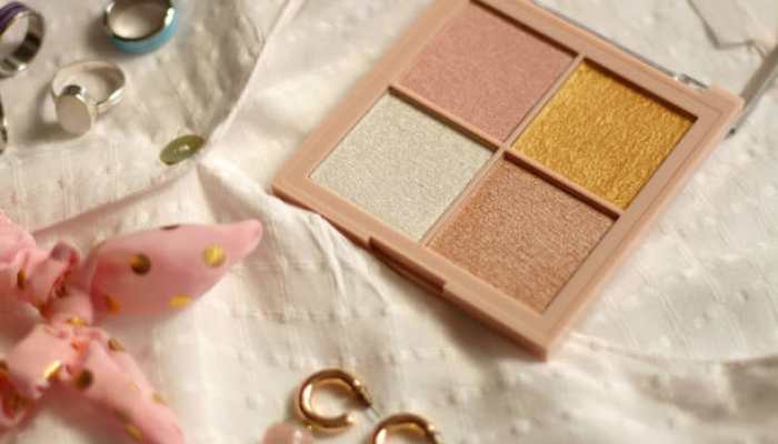  Glow Up This Season: Best Highlighters to Shop 