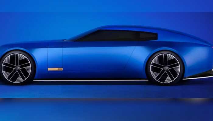 Jaguar Land Rover Secures UK Loan Guarantee As Cyberattack Halts Production, Threatens Suppliers