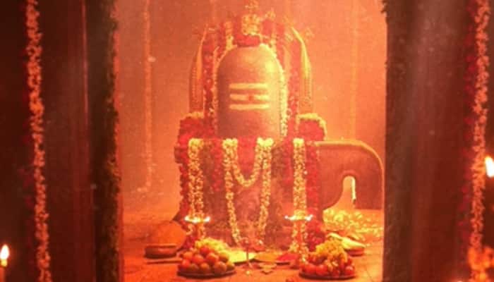 Kantara: Chapter 1 First Song Out - ‘Brahmakalsha’ Sets Spiritual Tone For Upcoming Film