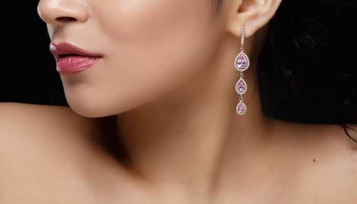 Women's Earrings Collection – Big Fashion Festival Sale