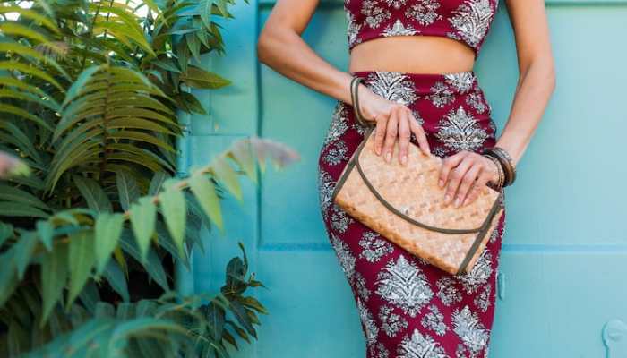 Women’s Floral Skirts – Big Fashion Festival Sale on Stylish &amp; Elegant Skirts
