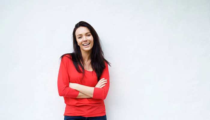 Women’s Must-Have Red Tops – Stylish &amp; Trendy Fashion Festival Sale