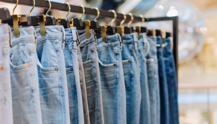 Women’s Jeans – Big Fashion Festival Sale on Stylish &amp; Comfortable Denim