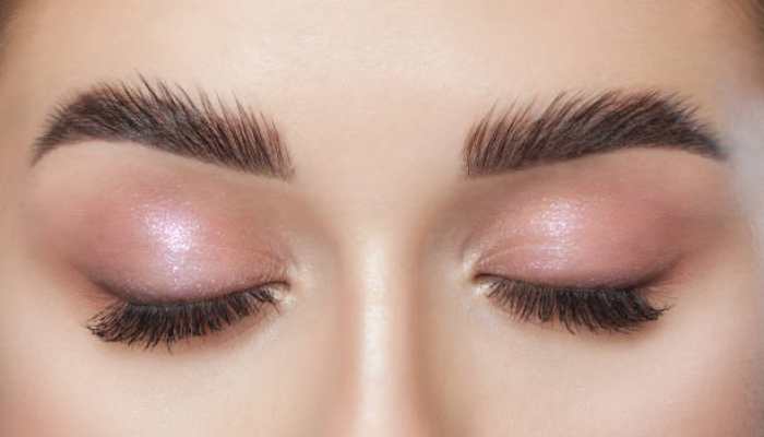Eyeshadow Palettes – Big Fashion Festival Sale