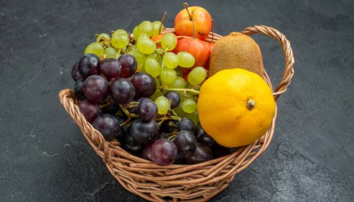 Eating THIS Fruit Daily Can Actually Help Prevent Diabetes? Surprising Study Reveals Why