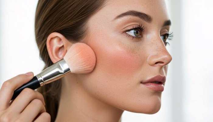 Best Liquid Blushes to Grab at the Big Fashion Festival Sale