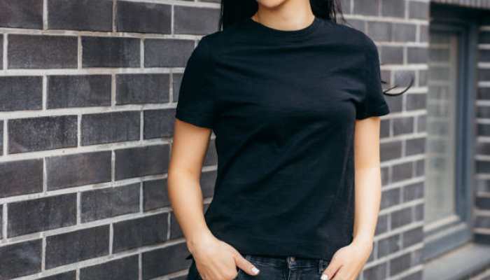 Women’s T-Shirts Under ₹499 – Big Fashion Festival Sale