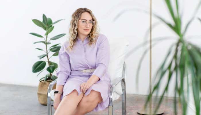 Women’s Shirt Dresses – Big Fashion Festival Sale on Stylish &amp; Versatile Dresses