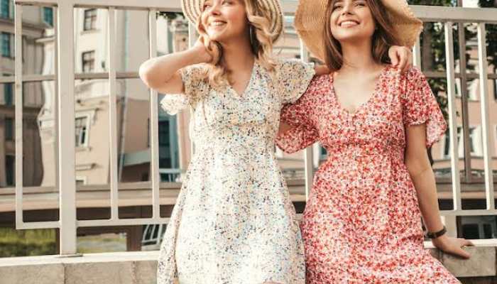 Big Fashion Festival Sale on Stylish &amp; Comfortable Dresses
