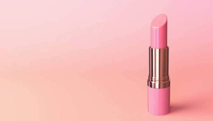 Pink Lipsticks – Big Fashion Festival Sale on Long-Lasting &amp; Hydrating Shades