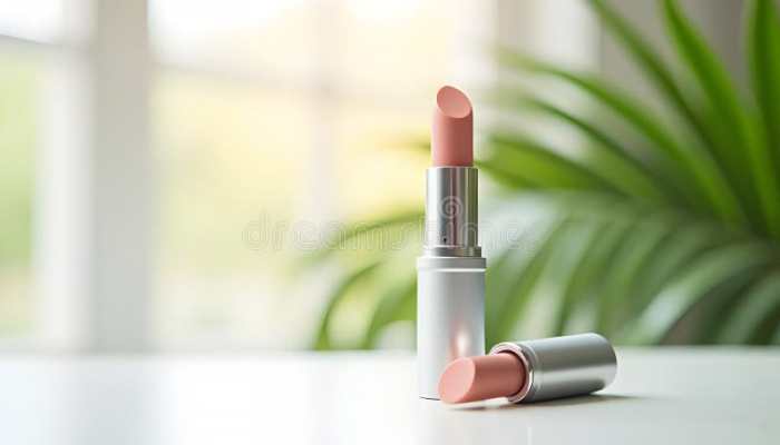 Daily Wear Lipsticks – Big Fashion Festival Sale