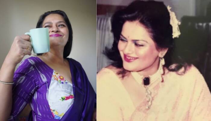 Mahesh Manjrekar’s First Wife, Deepa Mehta, Passes Away: Son Satya Manjrekar Confirms Demise