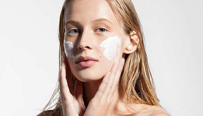 Best Face Moisturisers for Every Skin Type – Big Fashion Festival Sale Picks